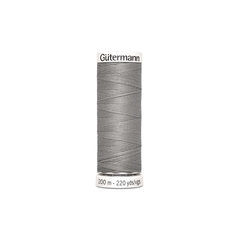 Sytrd alm. 380 / 495
