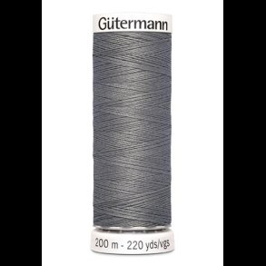 Sytrd alm. 378 / 496