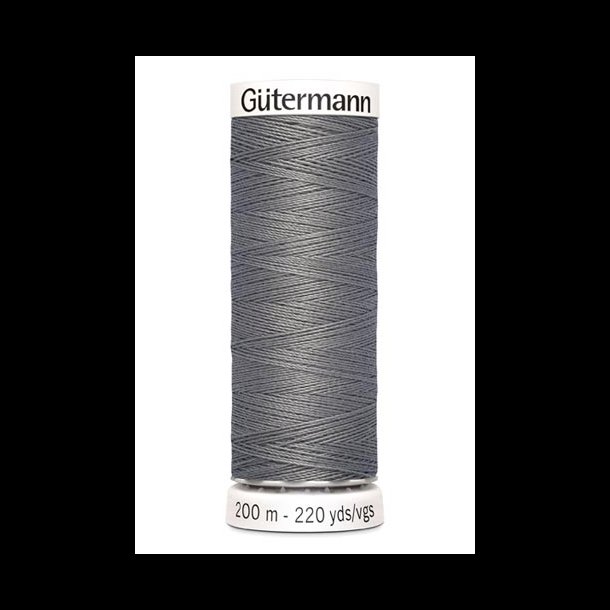 Sytrd alm. 378 / 496