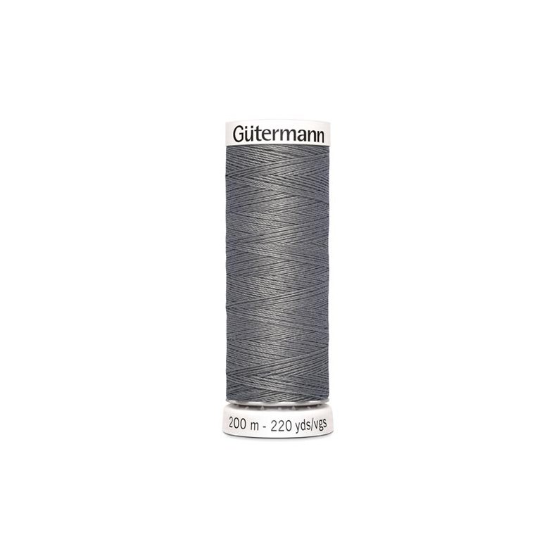 Sytrd alm. 378 / 496