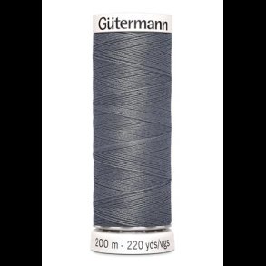 Sytrd alm. 376 / 497