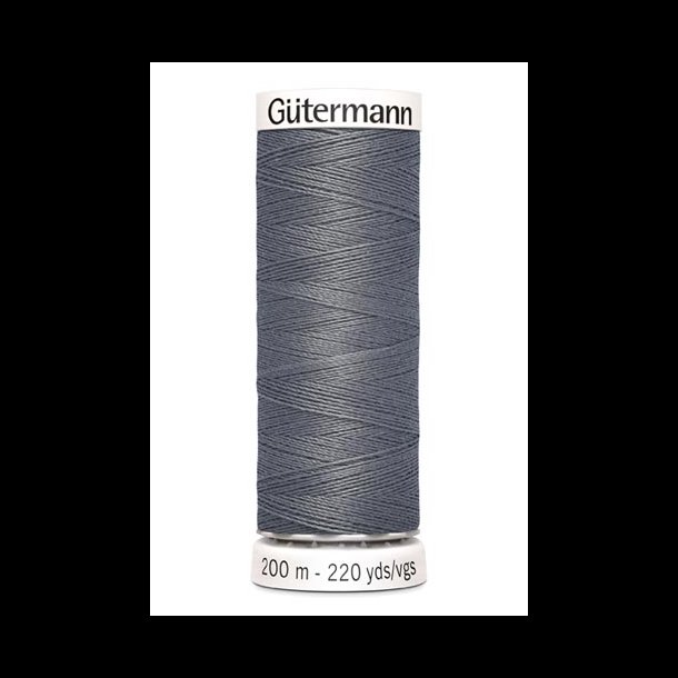 Sytrd alm. 376 / 497