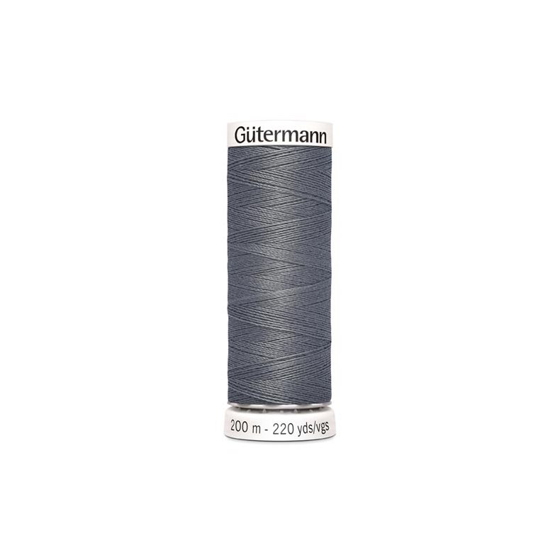 Sytrd alm. 376 / 497