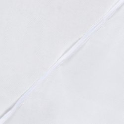 Tyl // Hvid