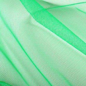 Tyl // Grn