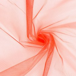 Tyl // Orange