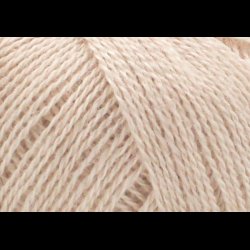 Silke &amp; uld // Leonora ALLE FARVERNE