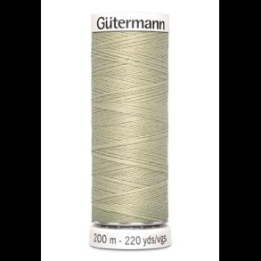 Sytrd alm. 361 / 503