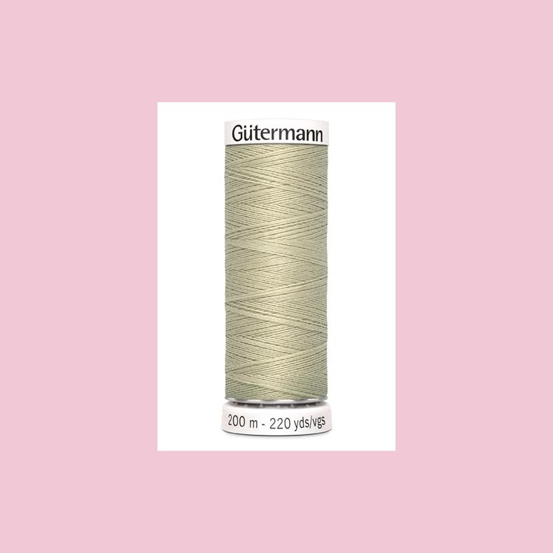 Sytr�d alm. 361 / 503