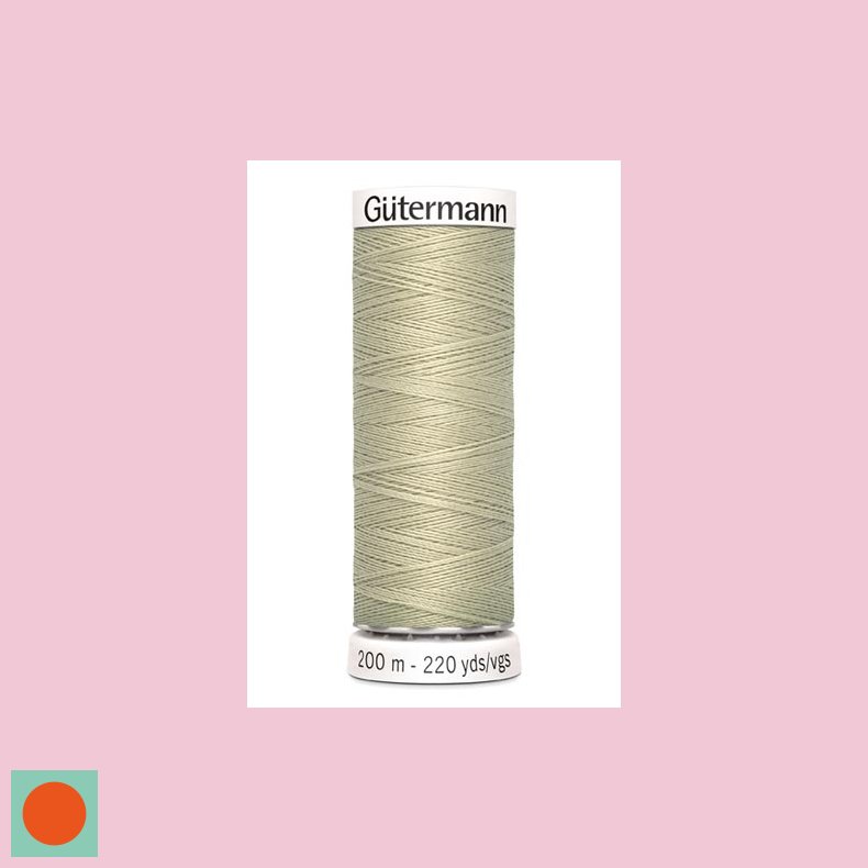 Sytrd alm. 361 / 503