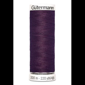 Sytrd alm. 191 / 517