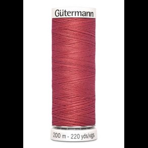 Sytrd alm. 148 / 519