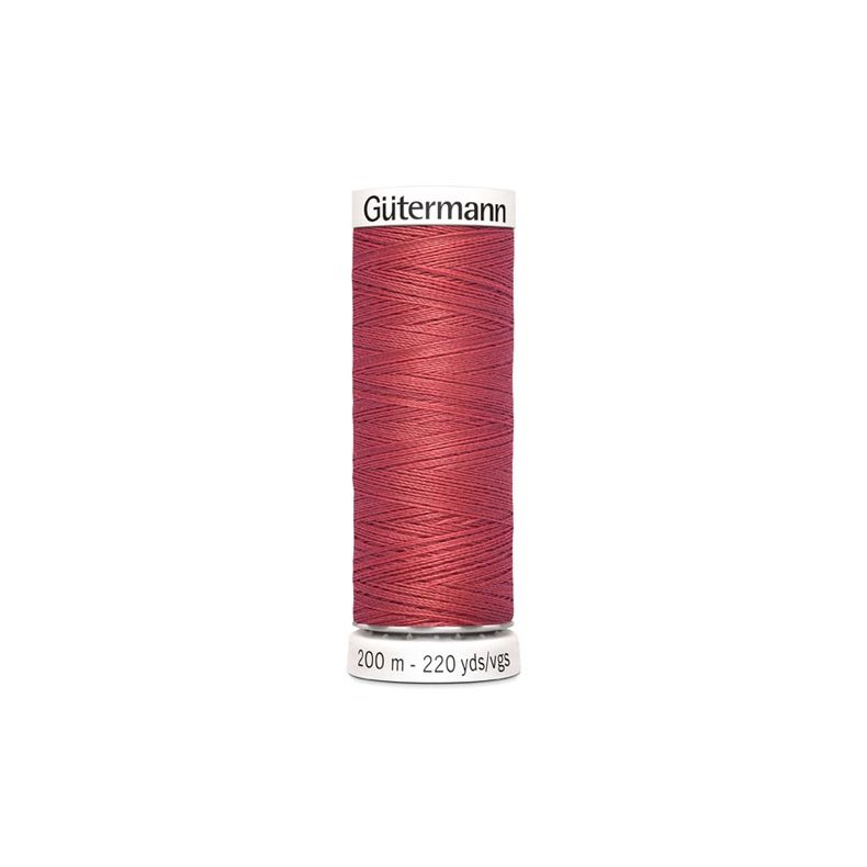 Sytrd alm. 148 / 519