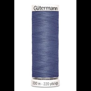 Sytrd alm. 253 / 521