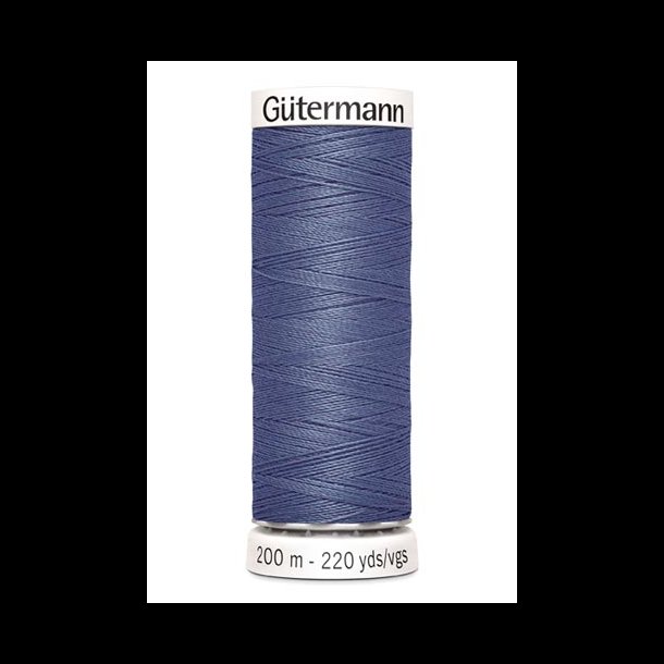 Sytrd alm. 253 / 521