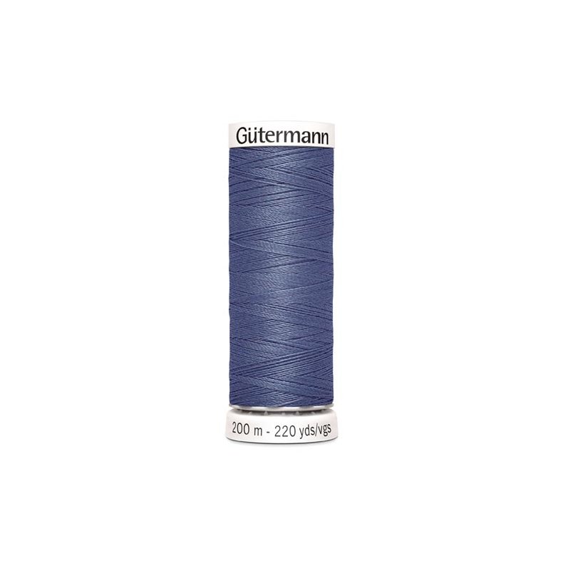 Sytrd alm. 253 / 521
