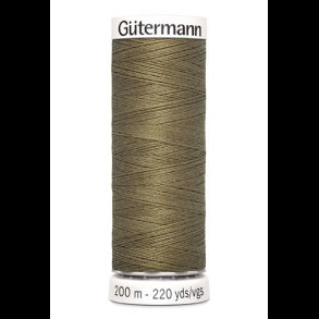 Sytrd alm. 306 / 528