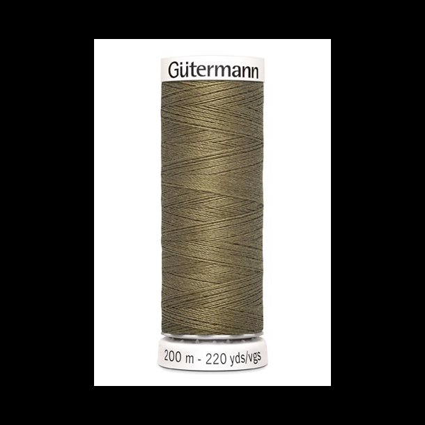 Sytrd alm. 306 / 528