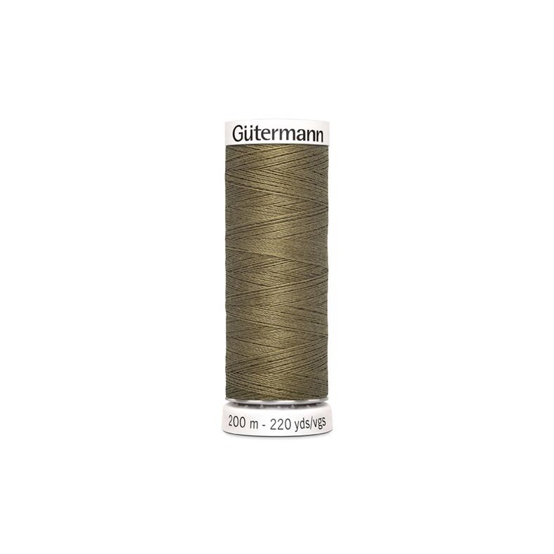 Sytrd alm. 306 / 528