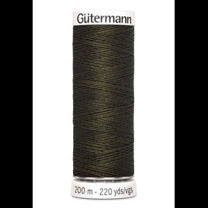 Sytrd alm. 349 / 531