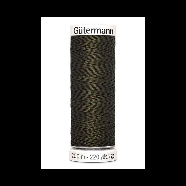 Sytrd alm. 349 / 531