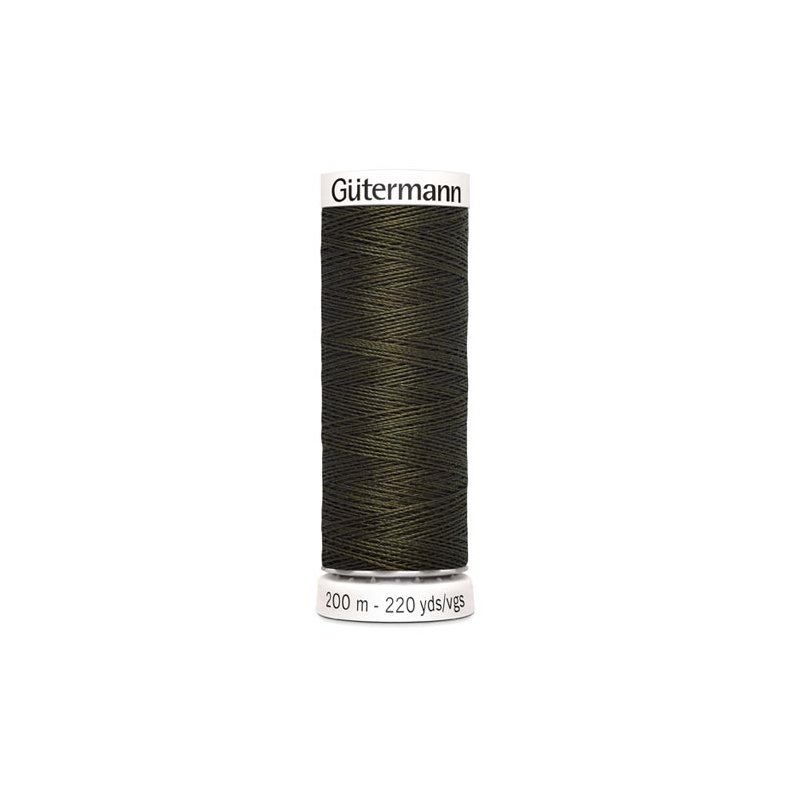 Sytrd alm. 349 / 531
