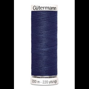 Sytrd alm. 234 / 537