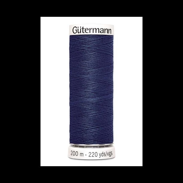 Sytrd alm. 234 / 537