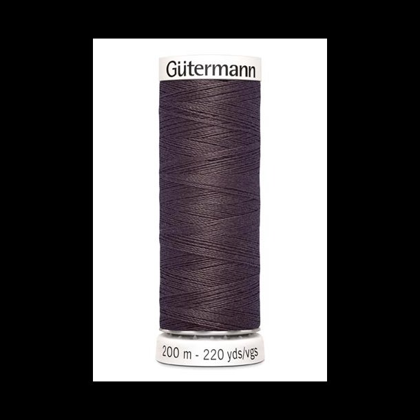 Sytrd alm. 89 / 540
