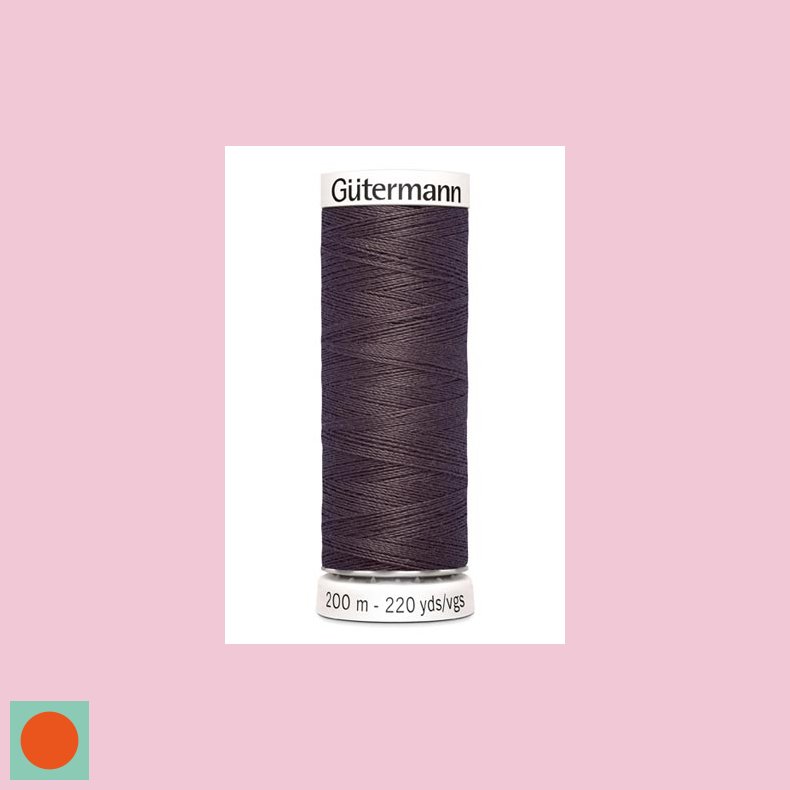 Sytrd alm. 89 / 540