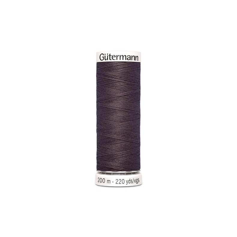 Sytrd alm. 89 / 540