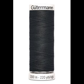 Sytrd alm. 372 / 542