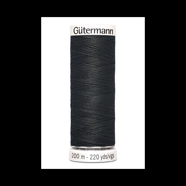 Sytrd alm. 372 / 542
