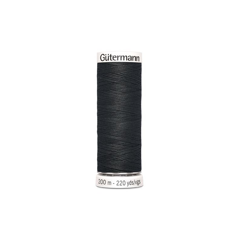 Sytrd alm. 372 / 542