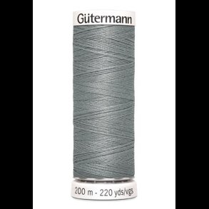 Sytrd alm. 383 / 545