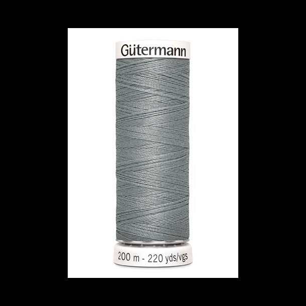 Sytrd alm. 383 / 545