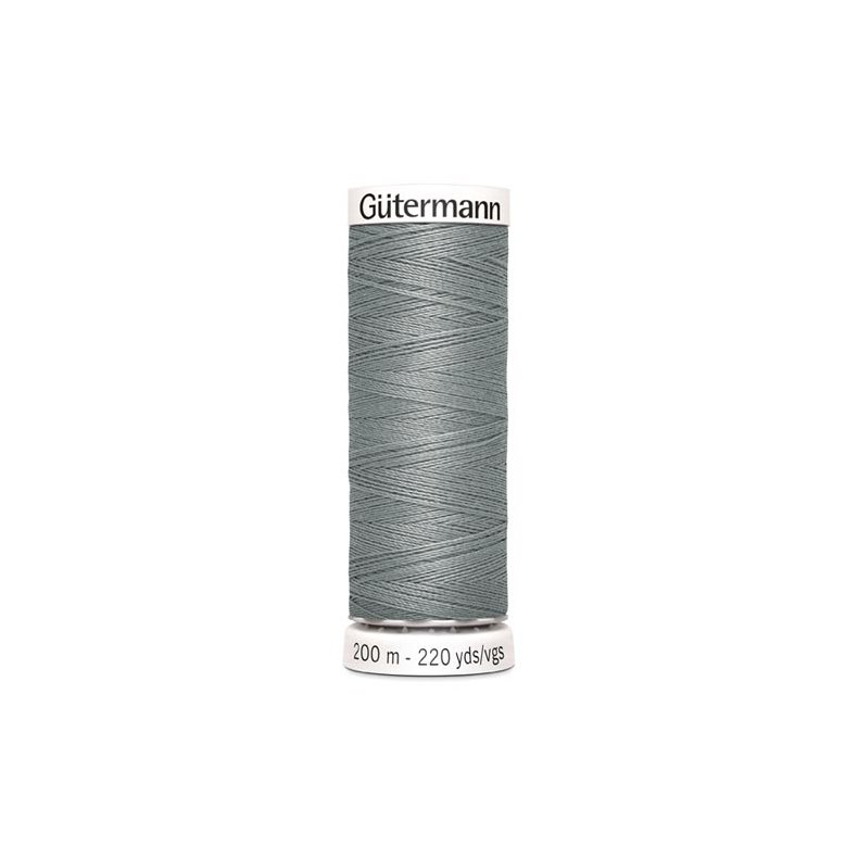 Sytrd alm. 383 / 545
