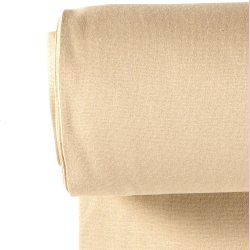 Rib R�rstrik // Creme 52