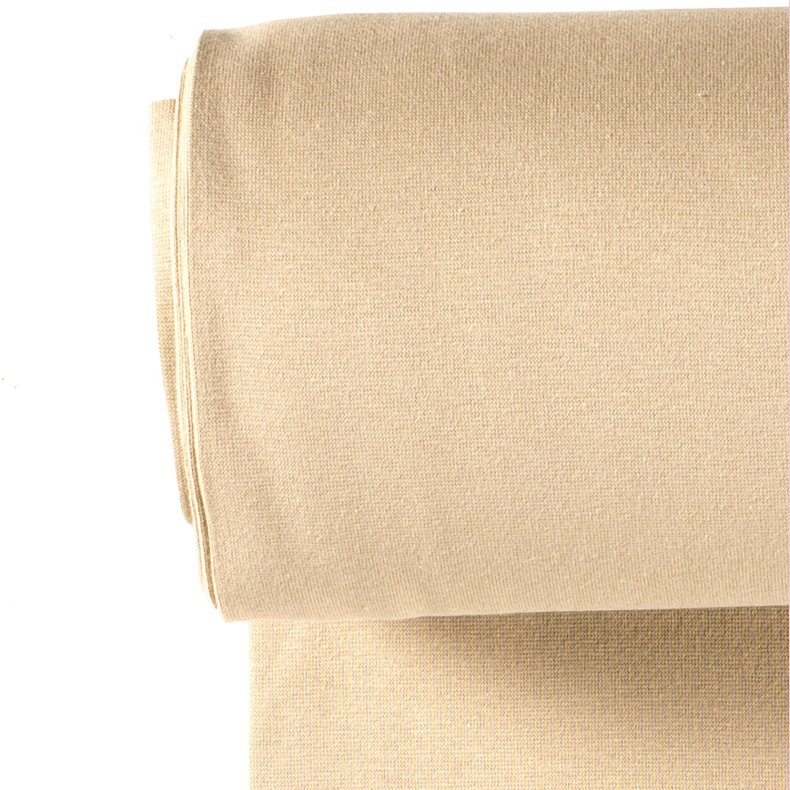 Rib R�rstrik // Creme 52