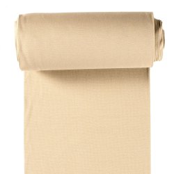 Rib R�rstrik // Creme 52