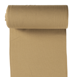 Rib R�rstrik // Camel nr. 53