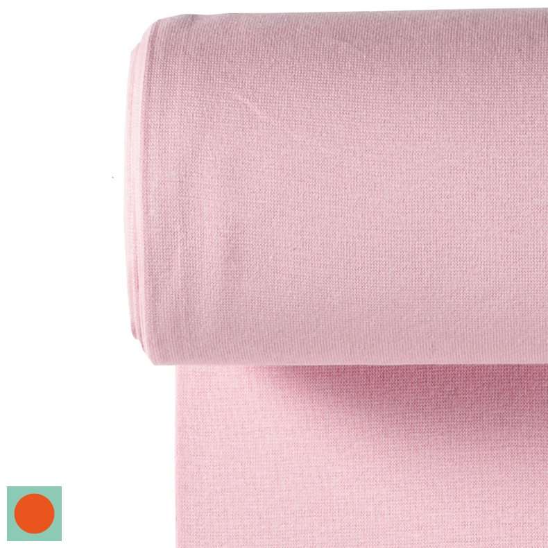 Rib Rrstrik // Lyserd