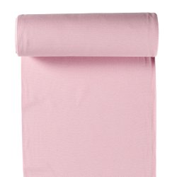 Rib Rrstrik // Lyserd