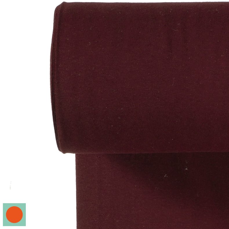 Rib Rrstrik // Bordeaux 