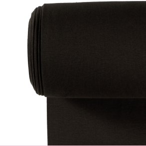 Rib R�rstrik // M�rk brun 55