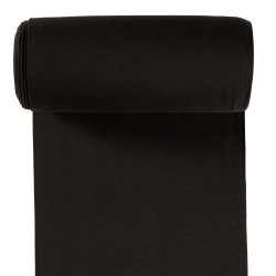 Rib R�rstrik // M�rk brun 55