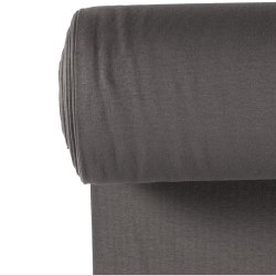 Rib R�rstrik // Khaki Gr� 154