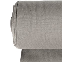 Rib R�rstrik // Gr� 163