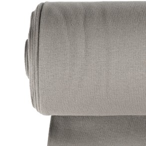 Rib R�rstrik // Gr� 163
