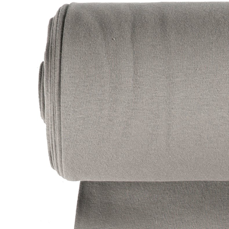 Rib R�rstrik // Gr� 163